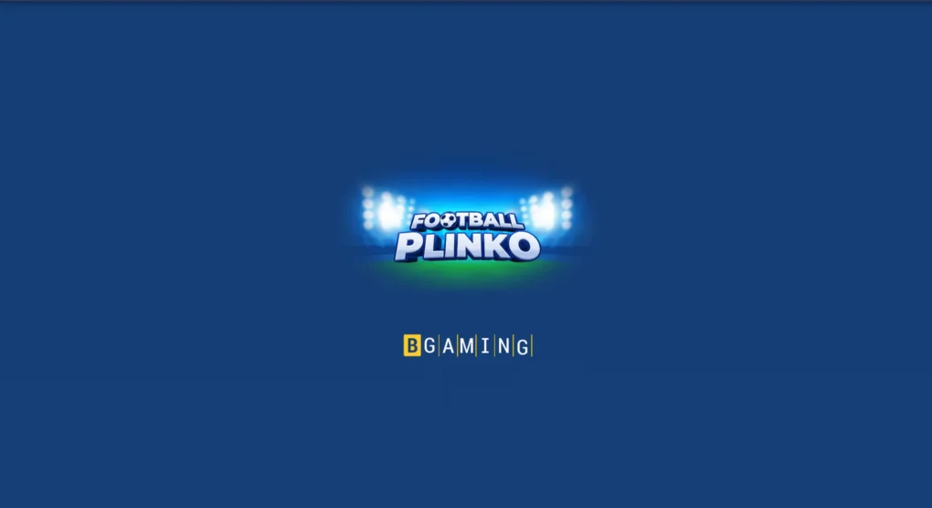 Football Plinko - 6